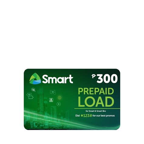 smart 300 load card|smart promo load 300.